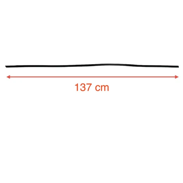 img009669