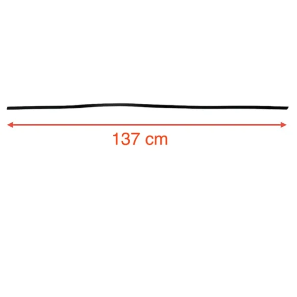 img009670