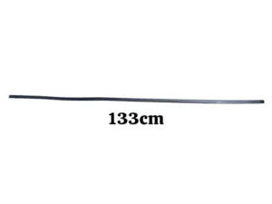 Toyota Çıta Tavan Corolla 02-06 Sağ - 75555-02270