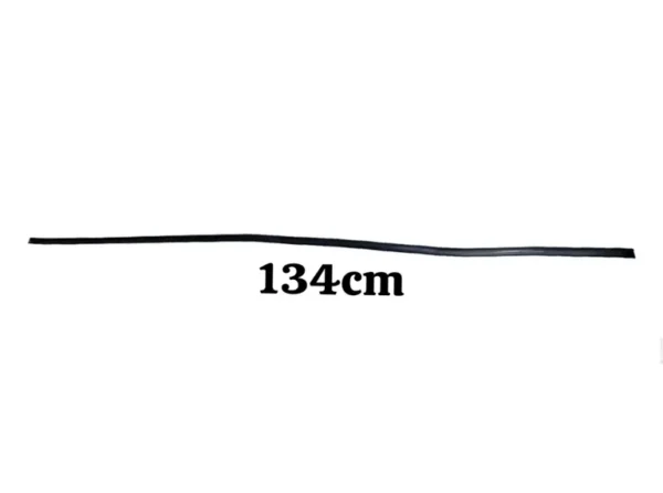 img009674