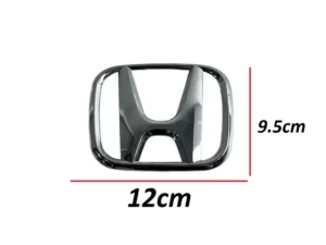Honda Arma Cıvıc 06-09/accord 03-12/crv 02-12 Ön - 75700-S5B-003