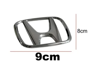 Honda Arma Cıty 06-08 Ön - 75700-SEL-305