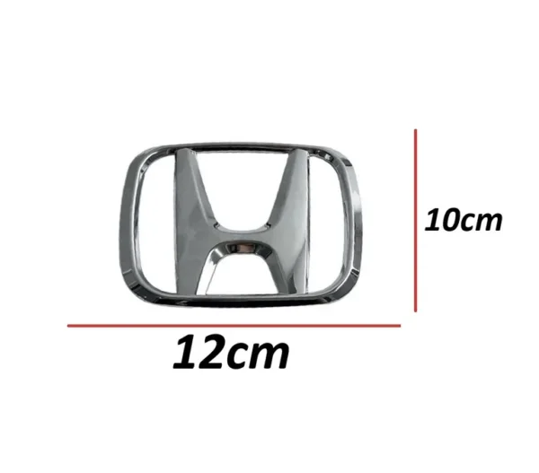 img009679