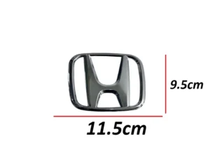 Honda Arma Cıvıc 12-15 Ön - 75700-TR0-000