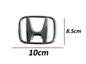 Honda Arma Cıvıc 06-11 Arka - 75701-SNB-003