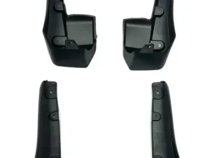 Honda Paçalık Cıvıc 16-21 (takım) - UNİ-PÇK-018