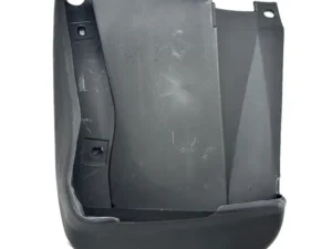 Honda Paçalık Cıvıc 04-06 Arka Sol - UNİ-PÇK-002