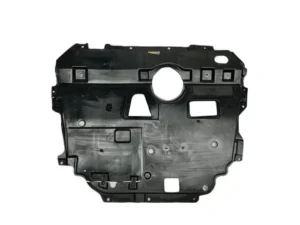 Toyota Muhafaza Karter Corolla 07-18 Orta (a Kalite) - 51410-02190