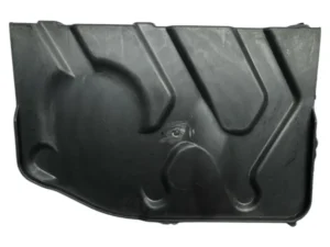 Kıa Muhafaza Karter İx35 11-14/sportage 1,6 11-14 Sağ - 29120-2S000