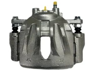 Toyota Kaliper Fren Hılux 4x2 06-07 Ön Sağ (tek Piston) - 47730-0K020