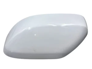 Honda Kapak Ayna Dikiz Cıty 09-11 Sağ - 76251-TM0-T21