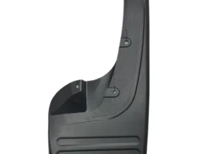 Toyota Paçalık Hılux 07-14 Ön Sağ - 76621-0K020