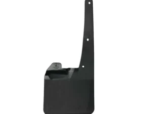 Isuzu Paçalık D-max 04-11 Arka Sağ - 8-97331834151