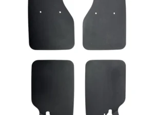 Toyota Paçalık Hılux Ln85 88-95 (takım) - UNİ-TY-045