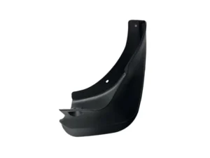 Toyota Paçalık Corolla Ae101 92-97 Ön Sağ - 76621-19215