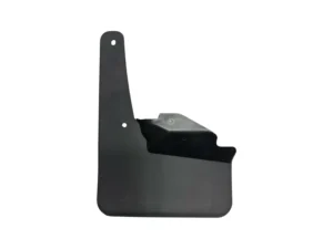 Isuzu Paçalık D-max 04-11 Ön Sol - 8-98024149051