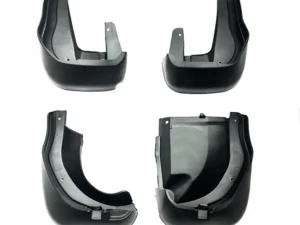 Honda Paçalık Crv 12-14 (takım) - UNİ-PÇK-022