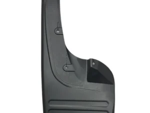 Toyota Paçalık Hılux 07-14 Ön Sol - 76622-0K020