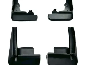 Toyota Paçalık Corolla 19-24 (takım) - UNİ-PÇK-011