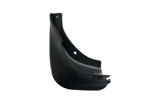 Toyota Paçalık Corolla Ae101 92-97 Ön Sol - 76622-19215