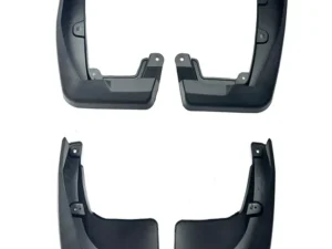 Honda Paçalık Crv 18-20 (takım) - UNİ-PÇK-023