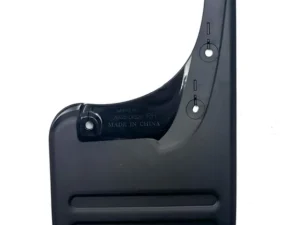 Toyota Paçalık Hılux 07-13 Arka Sağ - 76625-0K020