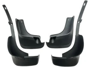 Toyota Paçalık Corolla Ae111 98-01 (takım) - UNI-09812