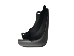Toyota Paçalık Corolla Ae101 92-97 Arka Sağ - 76625-19445