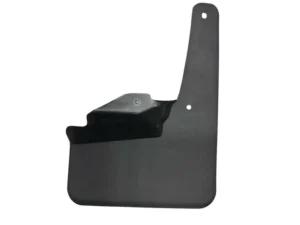 Isuzu Paçalık D-max 04-11 Ön Sağ - 8-98024148051