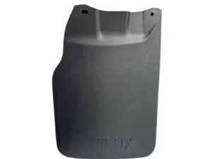 Toyota Paçalık Hılux Ln145 98-01 Arka Sağ - 76625-35150