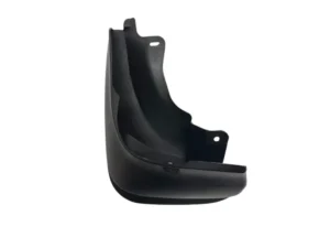 Toyota Paçalık Corolla Ae101 92-97 Arka Sol - 76626-19445