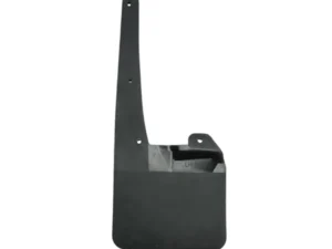 Isuzu Paçalık D-max 04-11 Arka Sol - 8-97331834251