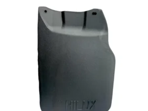 Toyota Paçalık Hılux Ln145 98-01 Arka Sol - 76626-35150