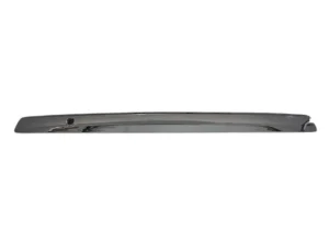 Toyota Çıta Bagaj Kaplama Corolla 07-09 (nikelajlı) - 76801-12820