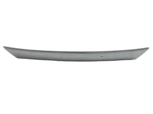 Toyota Çıta Bagaj Kaplama Corolla 14-16 (nikelajlı) - 76802-02B20