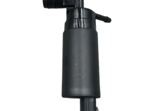 Honda Motor Su Fiskiye Crv 02-06 - 76806-S6D-E01