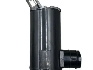 Honda Motor Su Fiskiye Civic 90-12/accord 90-07/grand Vitara 09-12/jazz 02-07/hılux Ln145 98-05/cor - 76806-SDA-A01