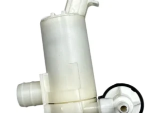 Mıtsubıshı Motor Su Fiskiye Asx 11-14/outlander 11-14/crv 07-11 - 76806-SMA-J01
