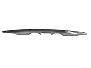 Toyota Çıta Bagaj Kaplama Corolla 10-13 (nikelajlı) - 76811-12A90