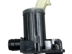 Honda Motor Su Fiskiye Crv 15-18 - 76806-TRT-003