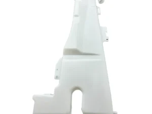 Honda Depo Su Fiskiye Crv 02-06 - 76840-S9A-003