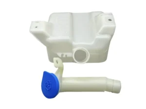 Honda Depo Su Fiskiye Cıty 05-08 - 76840-SEL-T01