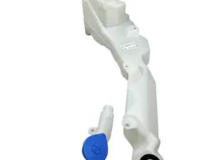 Honda Depo Su Fiskiye Crv 12-17 - 76841-T0A-S01