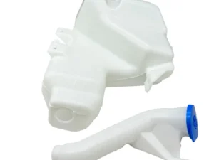 Honda Depo Su Fiskiye Accord 08-12 - 76841-TA1-M01