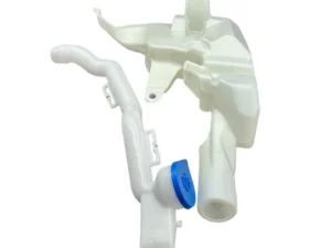 Honda Depo Su Fiskiye Cıvıc 16-21 - 76841-TET-T01
