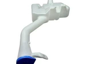 Honda Depo Su Fiskiye Cıty 09-11 - 76841-TM0-T01