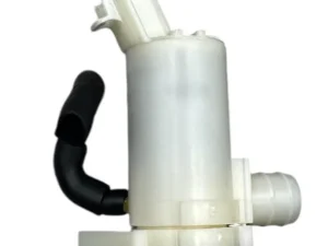Honda Motor Su Fiskiye Accord 08-12/civic 12-17/crv 12-17 - 76846-TA0-A01