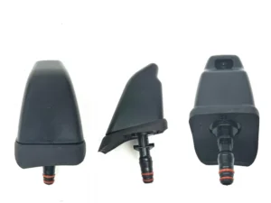 Honda Motor Far Yıkama Crv 03-06 Sağ - 76880-SCA-S11