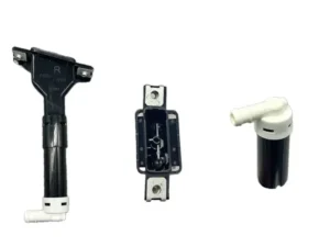 Honda Motor Far Yıkama Cıvıc 12-15 Sağ - 76880-TR0-S01