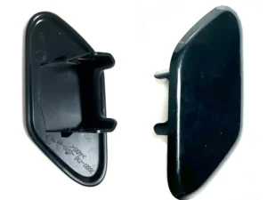 Honda Kapak Far Yıkama Crv 12-17 Sağ - 76881-T1G-E01